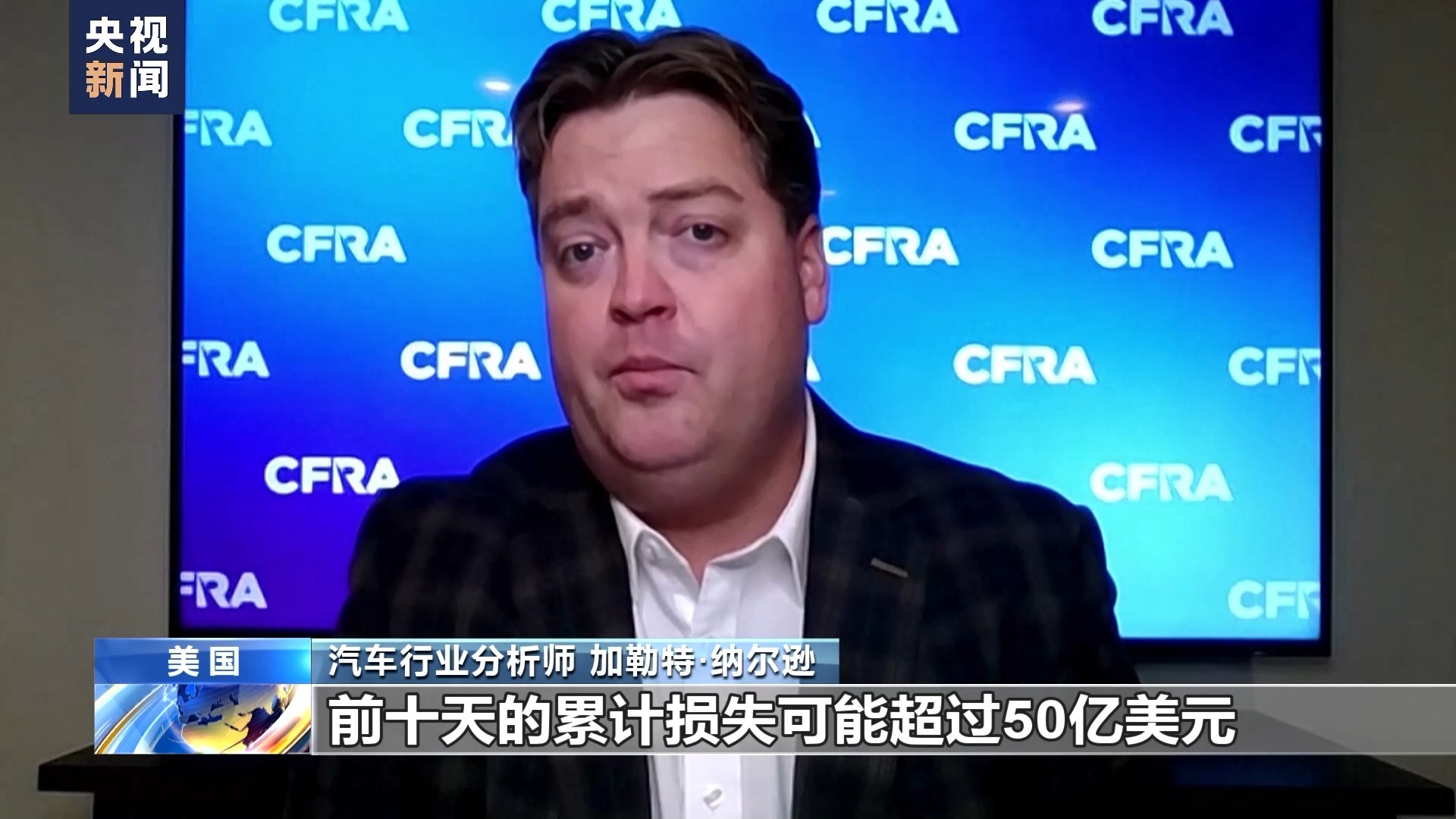 u乐官方网站